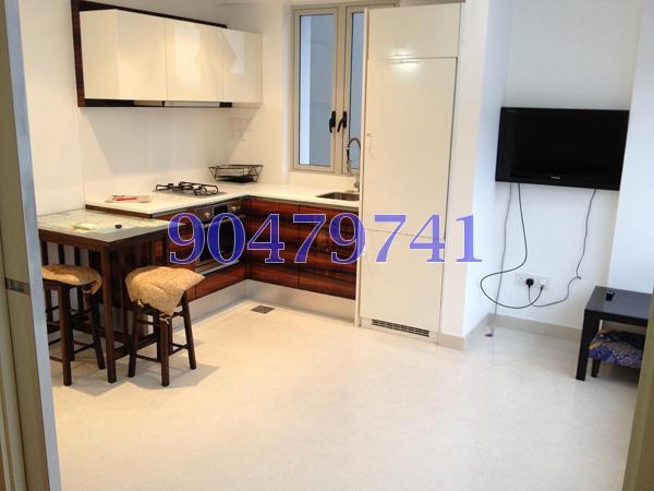The Ford @ Holland (D10), Condominium #154244782